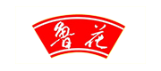 魯花集團